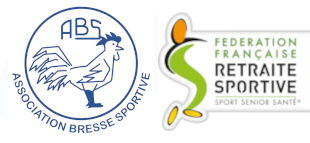 Association Bresse Sportive